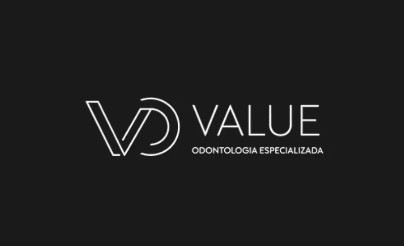 Site PPGBOT